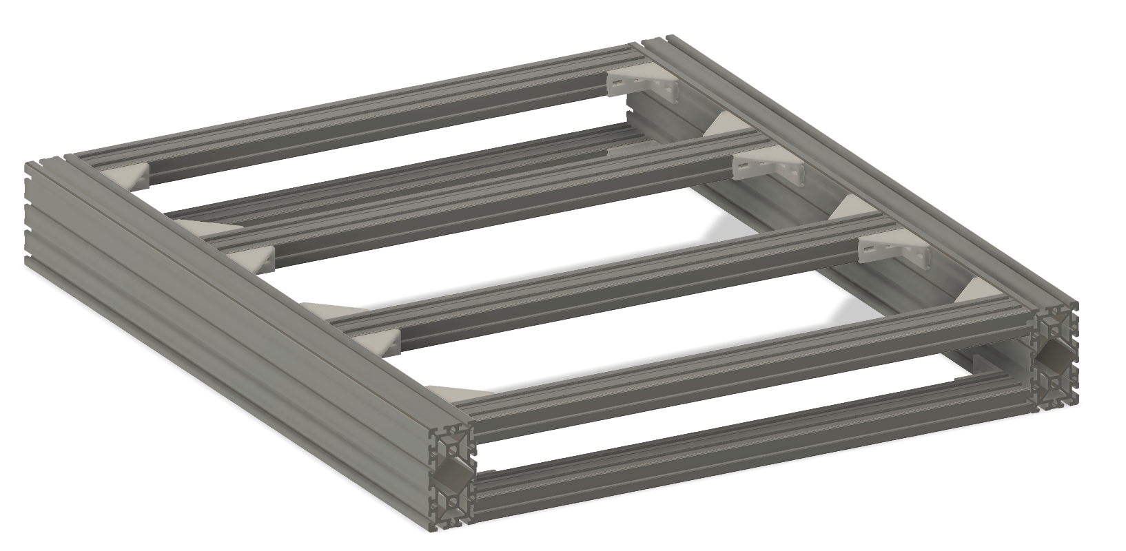 Pasted image 20250708132643.png